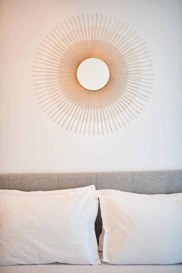 Mimosa Luxury Apartment 161 Spa N Pool Beach Resort Navodari Bagian luar foto